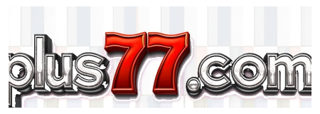 plus777com logo
